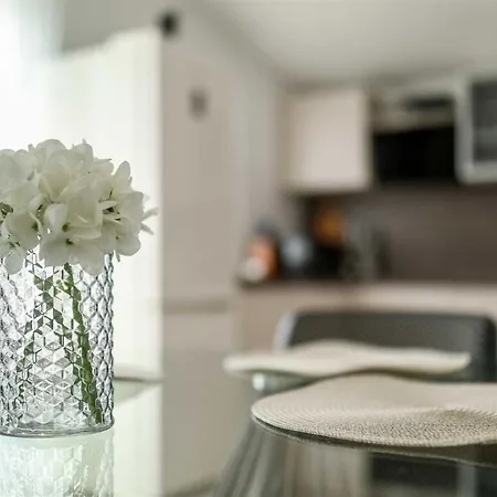 アパート Sabun *