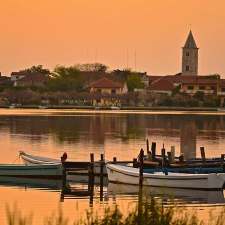 Sabun アパート ニン