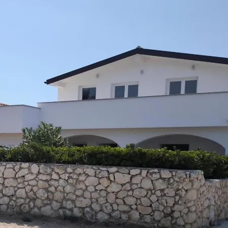 Sabun Διαμέρισμα
