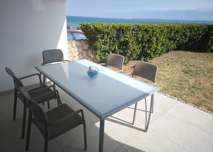 Sabun Apartment