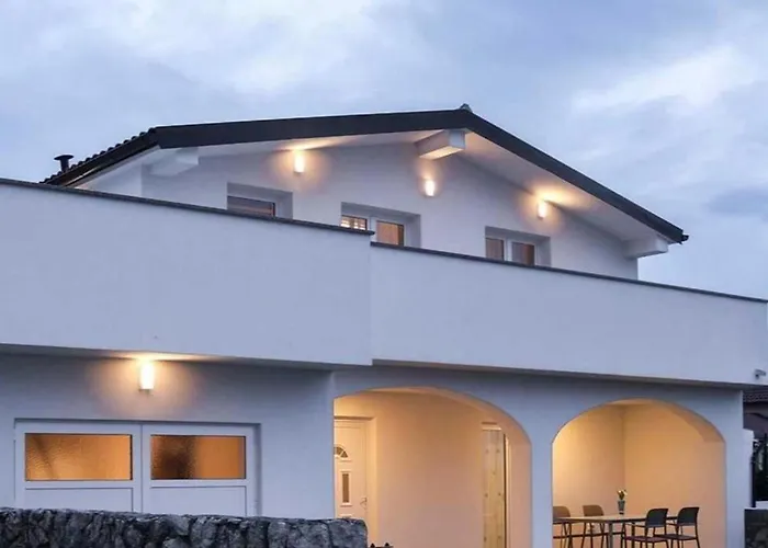 Sabun Apartment Nin