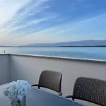 Apartman Sabun
