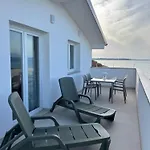 Sabun Apartman Nin