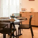 Apartman Sabun *