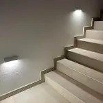 Sabun Apartman