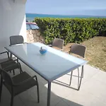 Sabun Apartman