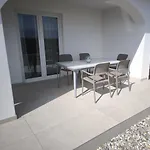 Apartman Sabun