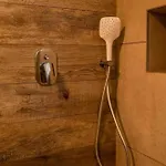Sabun Apartman