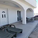 Apartman Sabun *