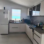 Sabun Apartman *
