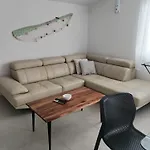 Apartman Sabun *