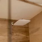 Sabun Apartman