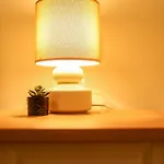 Sabun Apartman