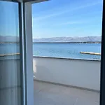Apartman Sabun
