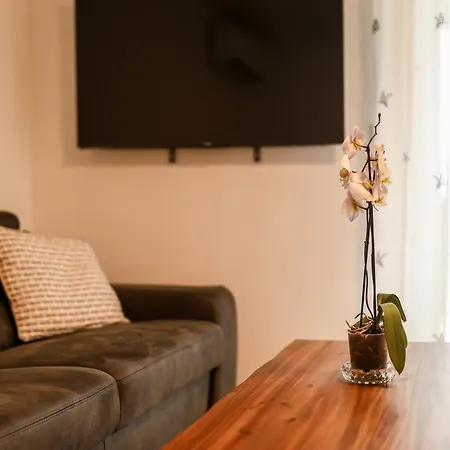 アパート Sabun ニン