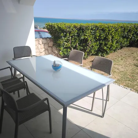 Sabun Appartement