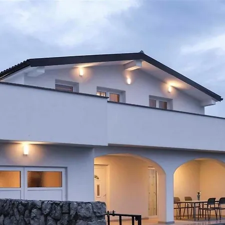 Sabun Appartement Nin